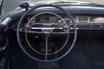 Buick Limited Convertible 1958 года